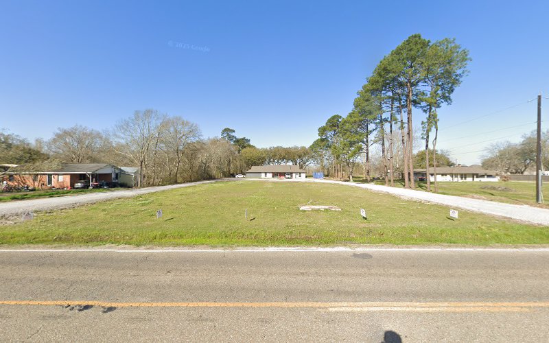 Cloteaux Roofing & Construction