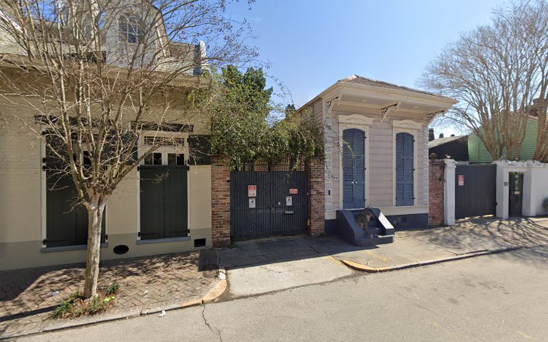 Tiger Residential & Commercial, LLC