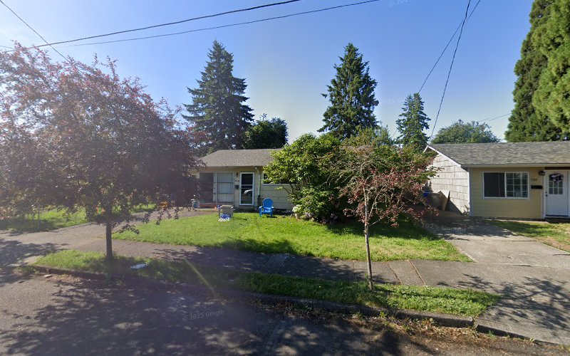 Cascade Residential Construction