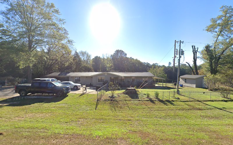 Martin Roofing and Construction