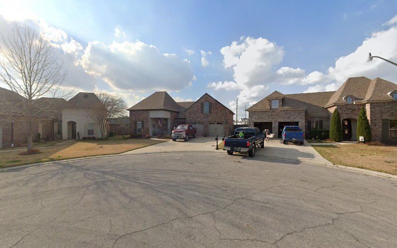 Happy Houses Soft Wash & Power Washing, LLC