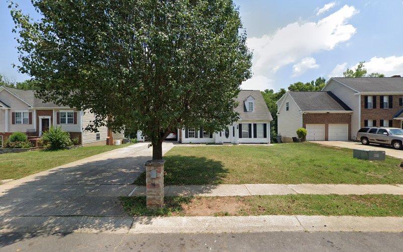 NC Alpha Construction, LLC