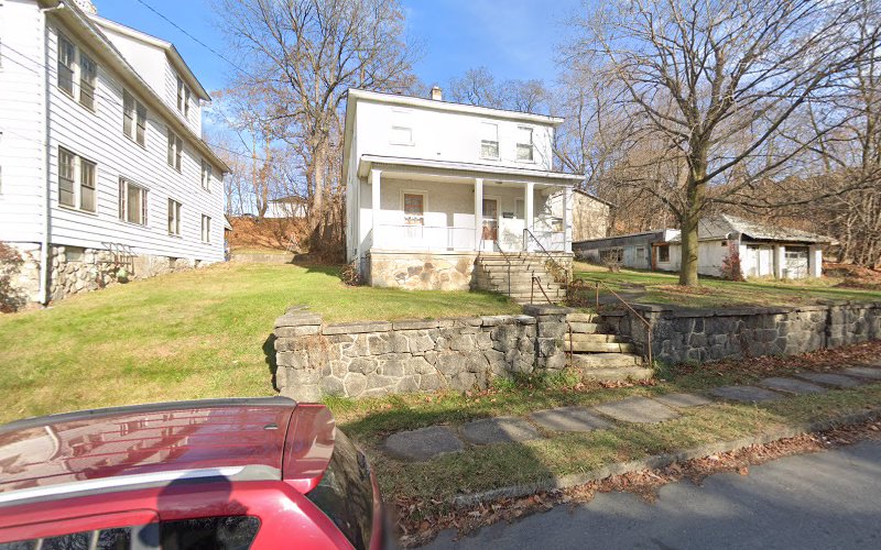 East Scranton Lumber Company, Inc.