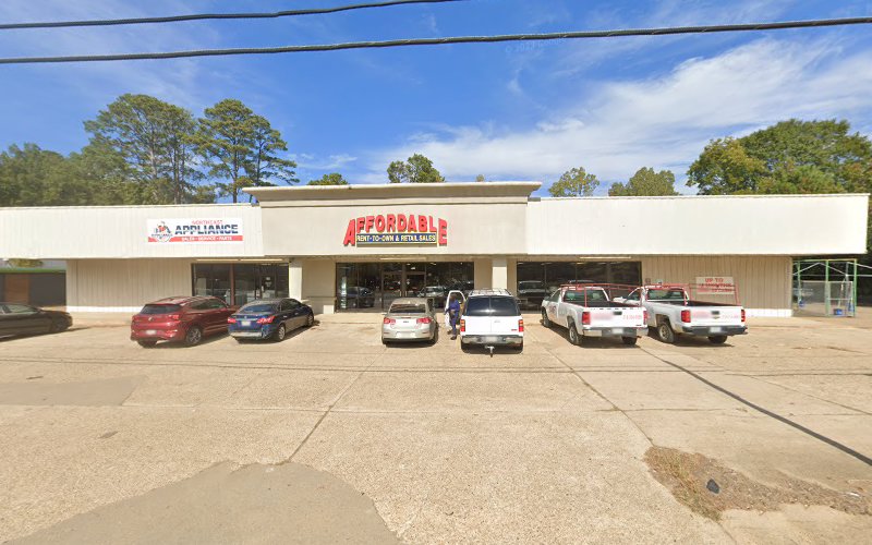 Northeast Appliance Repair