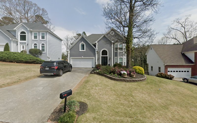 Mag Selva Roofing and Gutters