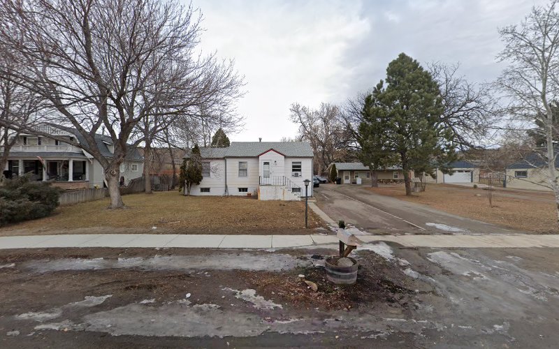 Billings Heating and Cooling Inc