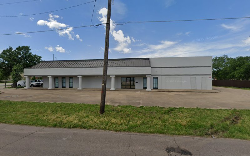 Debco Electric Inc