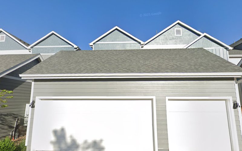 Drain Solvers - The Pros, Inc.