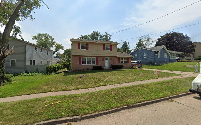 Kling Roofing LLC