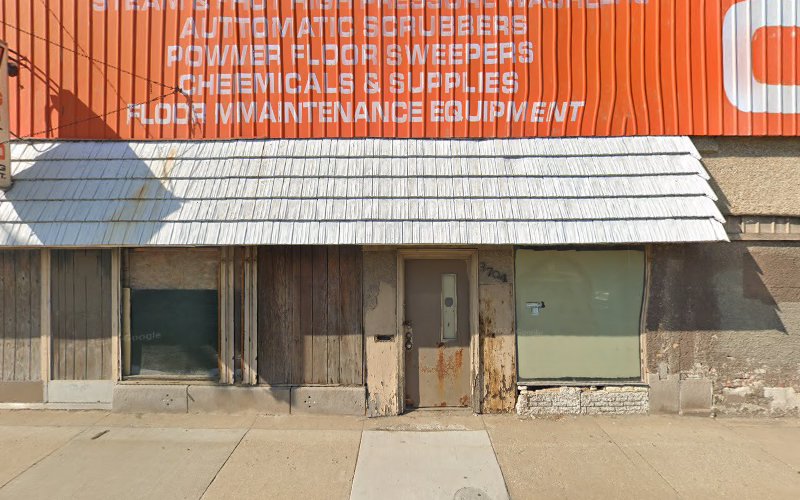 Chicago Power Clean Corp.