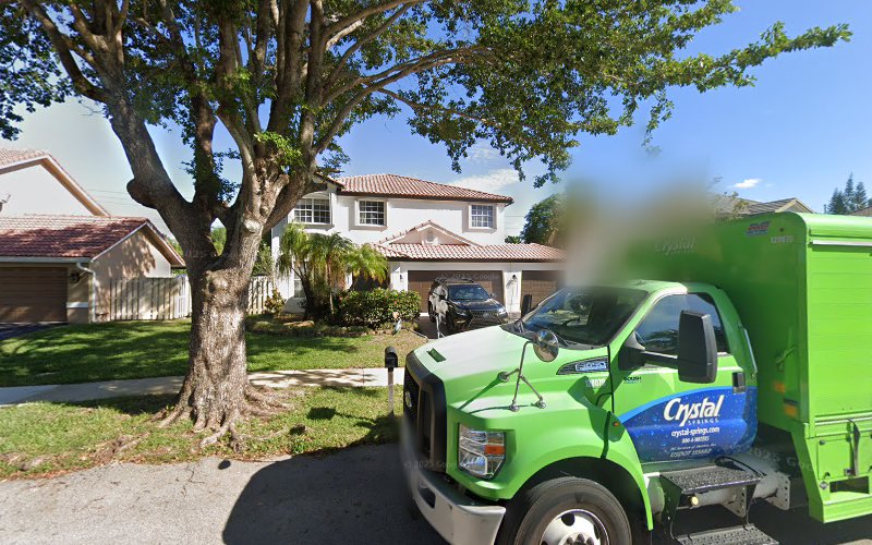 Miran Construction, LLC