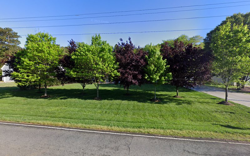 Premier Building & Renovations, Inc.
