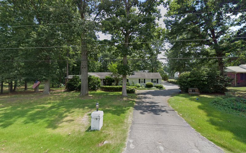 Albertson Electrical Company