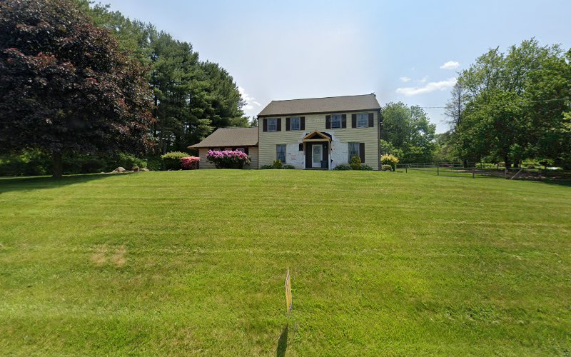Roofing Logic LLC