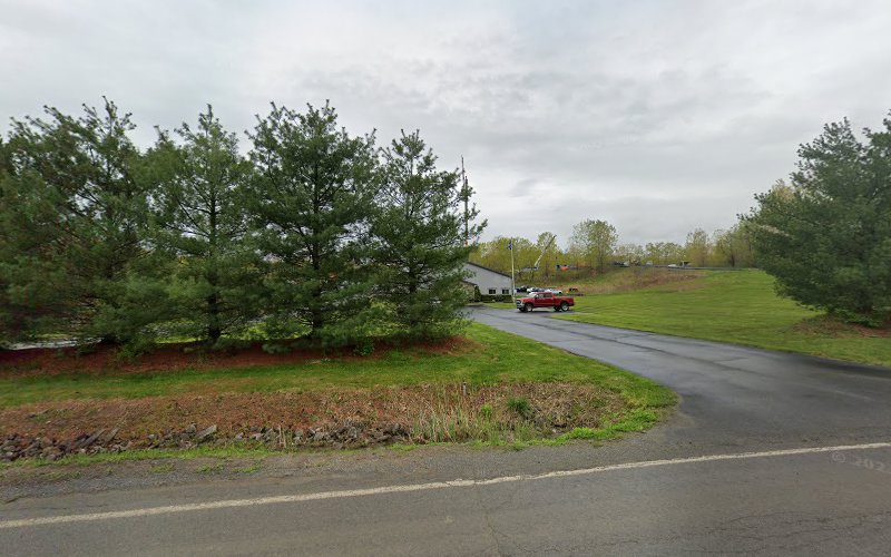 Koval Contracting, LLC