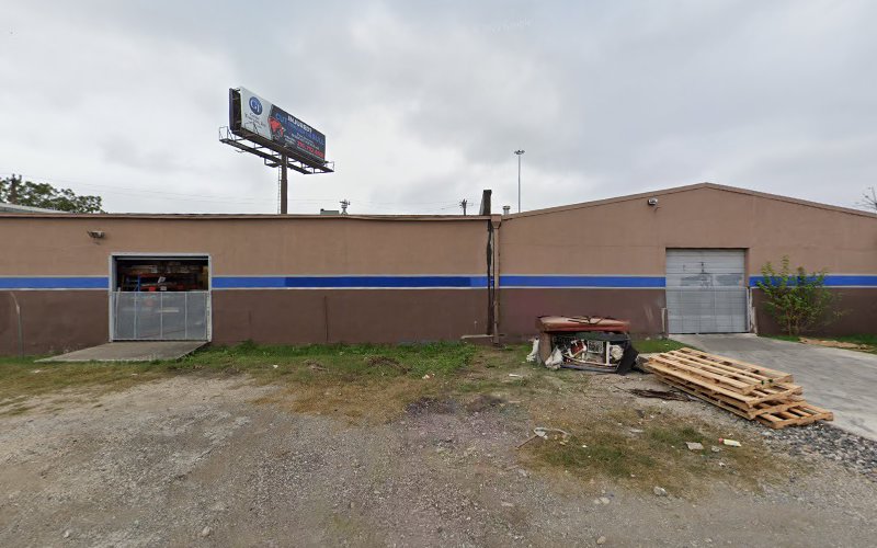 FW Custom Metals, LLC