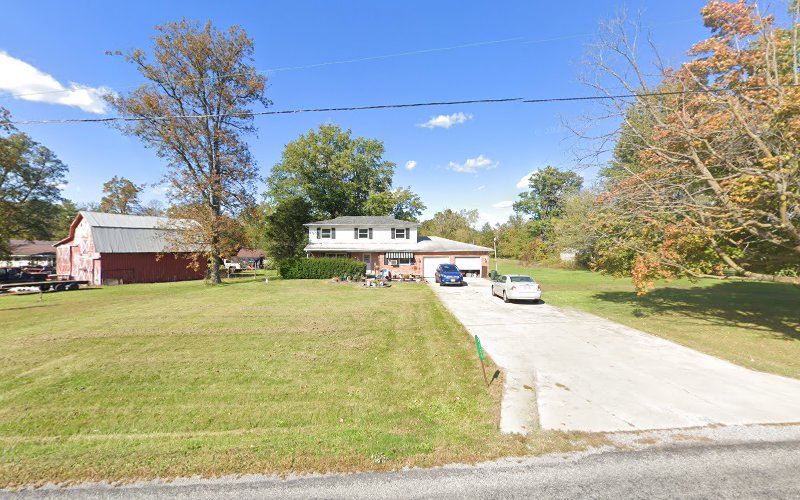 Henson Building & Remodeling