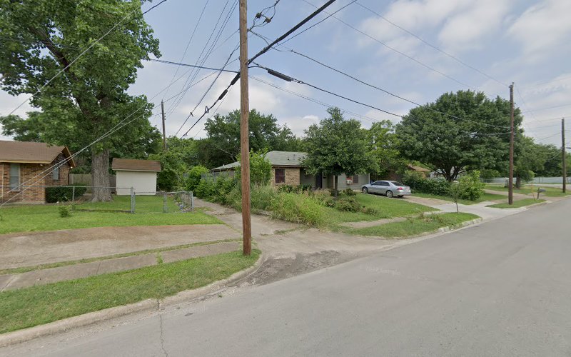 National Remodeling, Inc.
