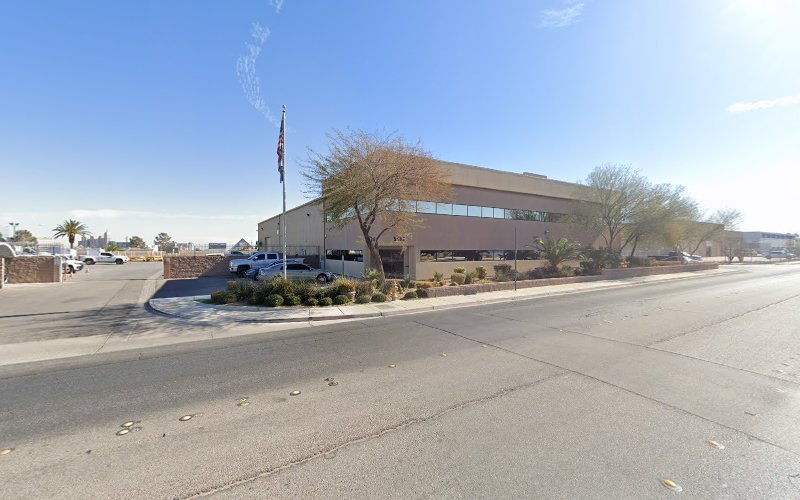 M M C Contractors West, Inc