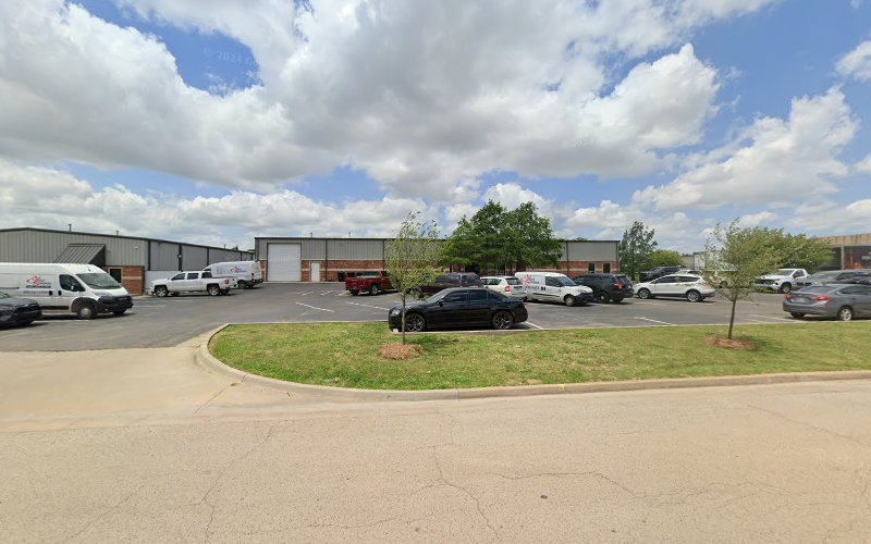 Air Comfort Solutions OKC, LLC