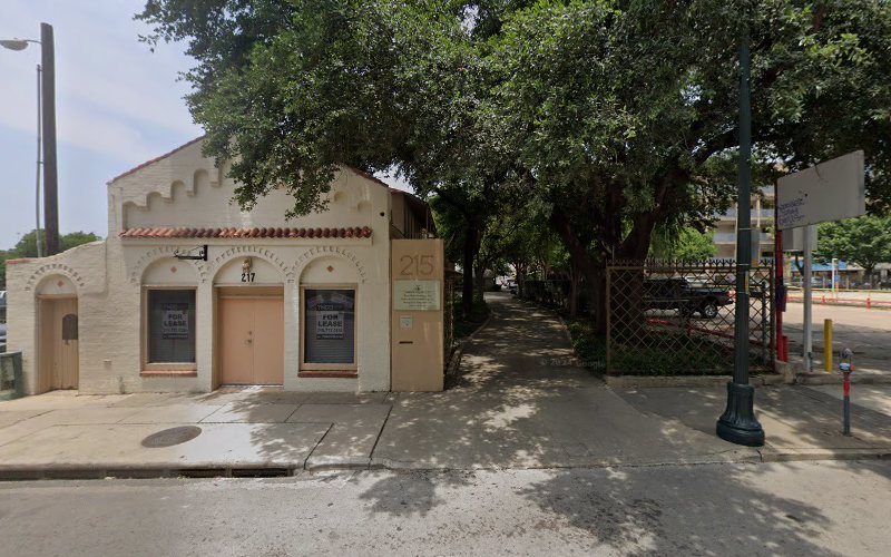 Texas Home Mortgage, Inc.