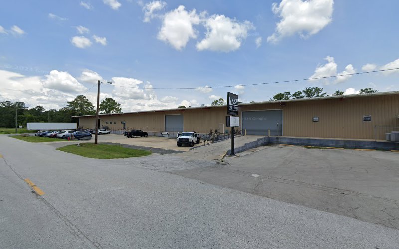 Climate Control Mechanical Services, Inc.