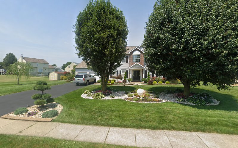 DB Home Remodeling Solutions Corporation