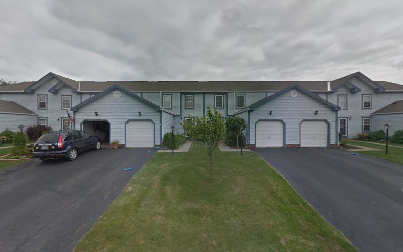 Anna Santos House Cleaning LLC