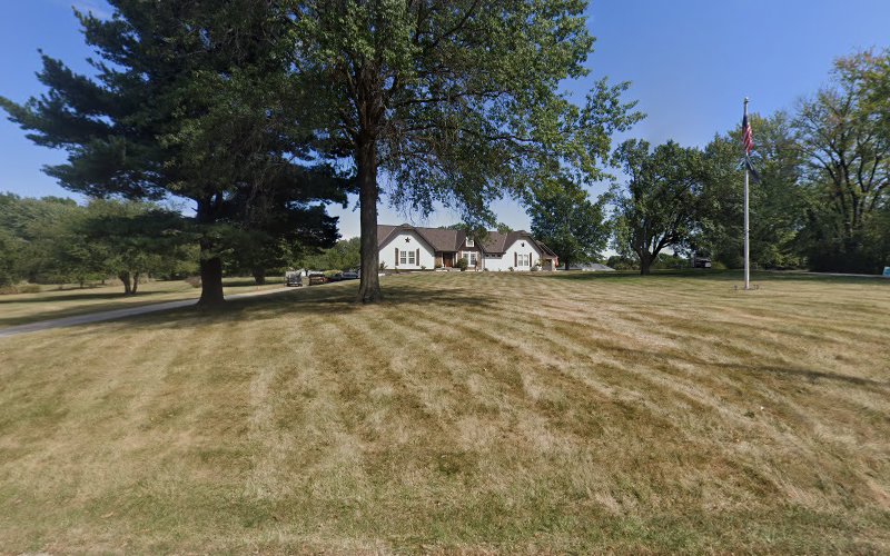 Buckley Roofing & Stucco, LLC