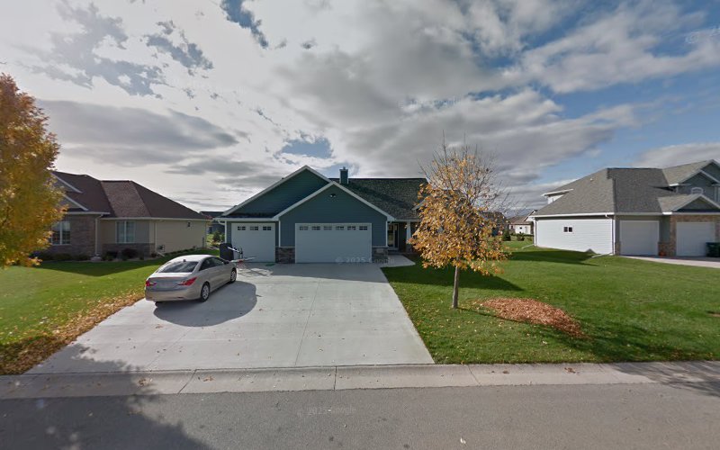 Home Pro Roofing, Inc