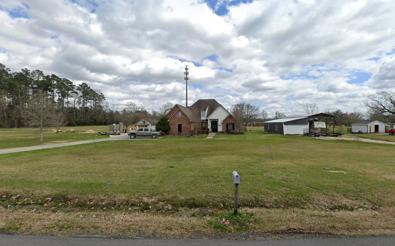 Alliance Construction And Remodeling, LLC