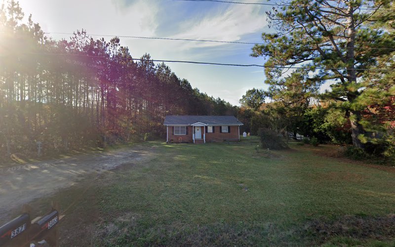 T.L. Worley Electrical Service