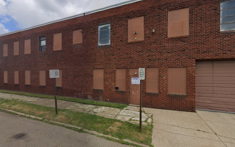 Finney Refrigeration, Inc.