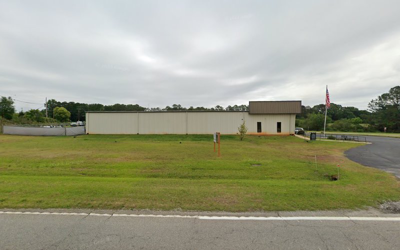 Estes Heating & Air