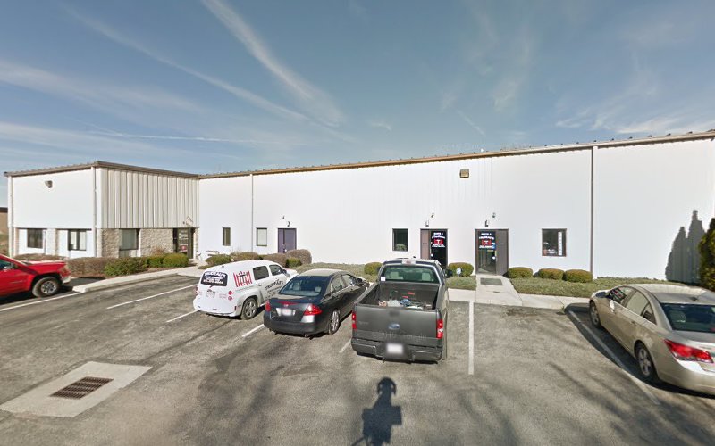 M. Warner Construction Co.