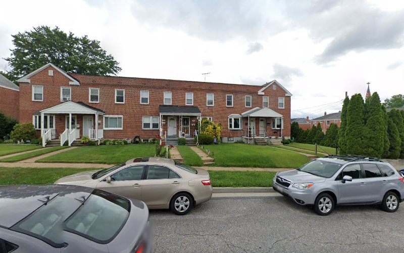 Comforts of Home Heating and Air Conditioning, LLC