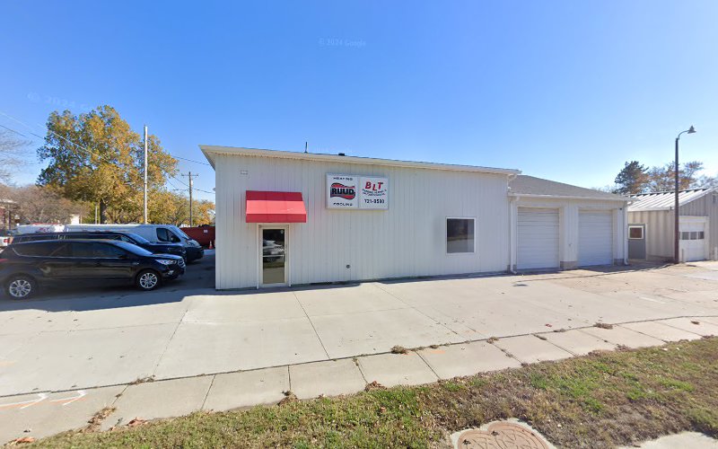 B L T Plumbing, Heating, & Air Conditioning, Inc.