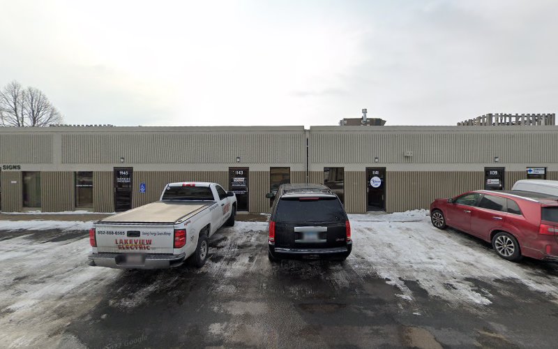 Lakeview Electric Co.