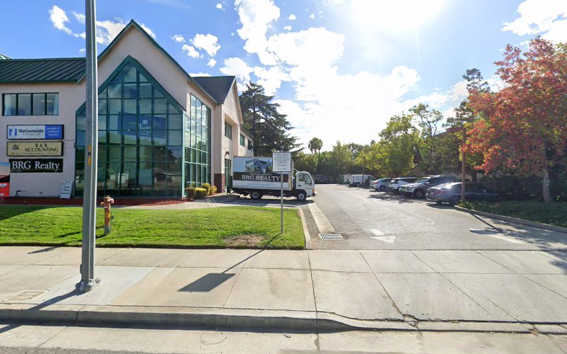 Green USA Cleaning, LLC