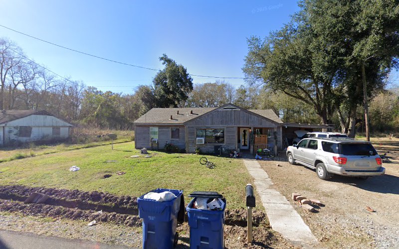 J & D Roofing and Repairs