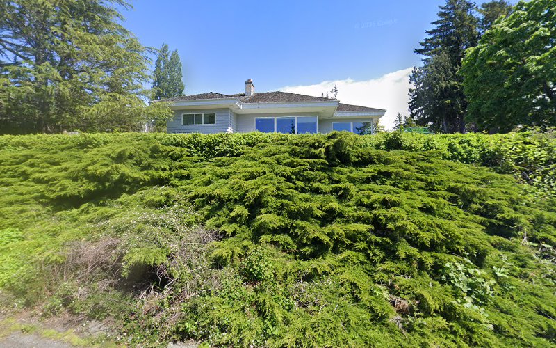 Bellingham Heating & Cooling