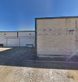 Binswanger Glass Co.