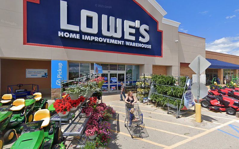 Lowe's Home Centers, LLC