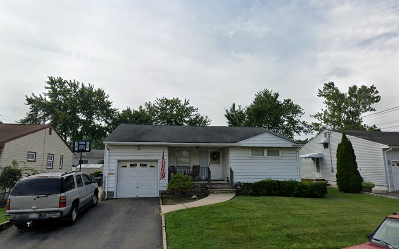 Bob's Plumbing & Heating