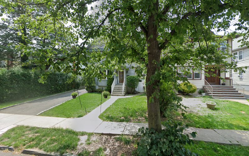 New Life Construction & Property Management, LLC