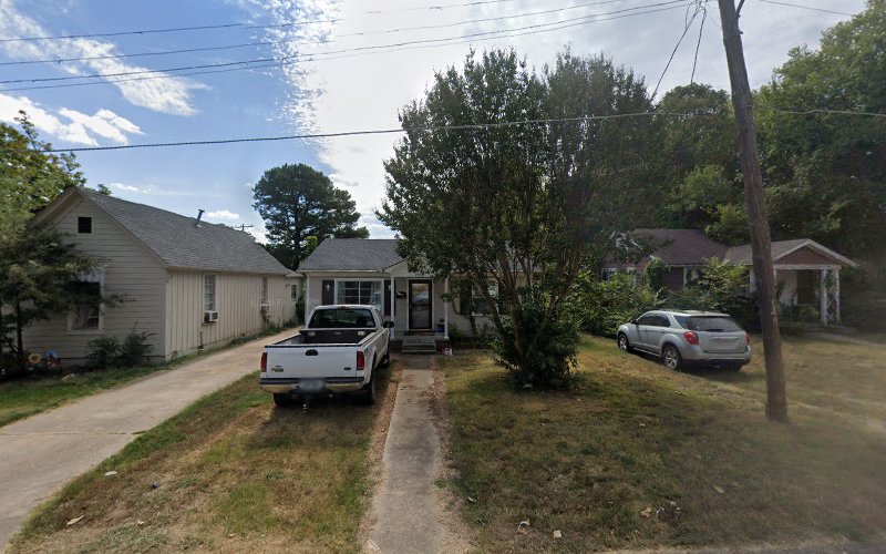Electrical Services, Inc.
