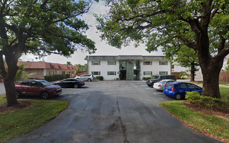 Block 30 Home Solutions, LLC