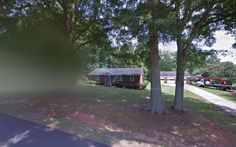 Yesterday's Trees Woodworking, LLC