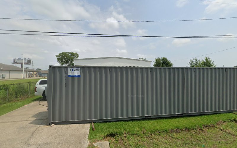Dollar Electric, Inc.