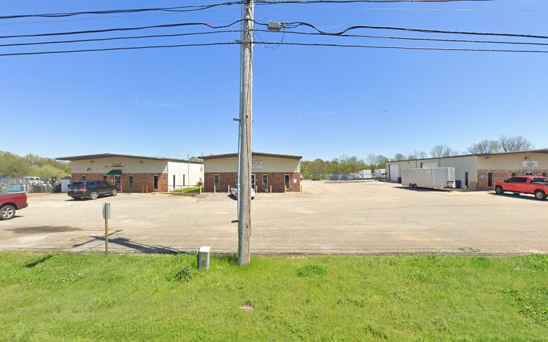 Hale Electric